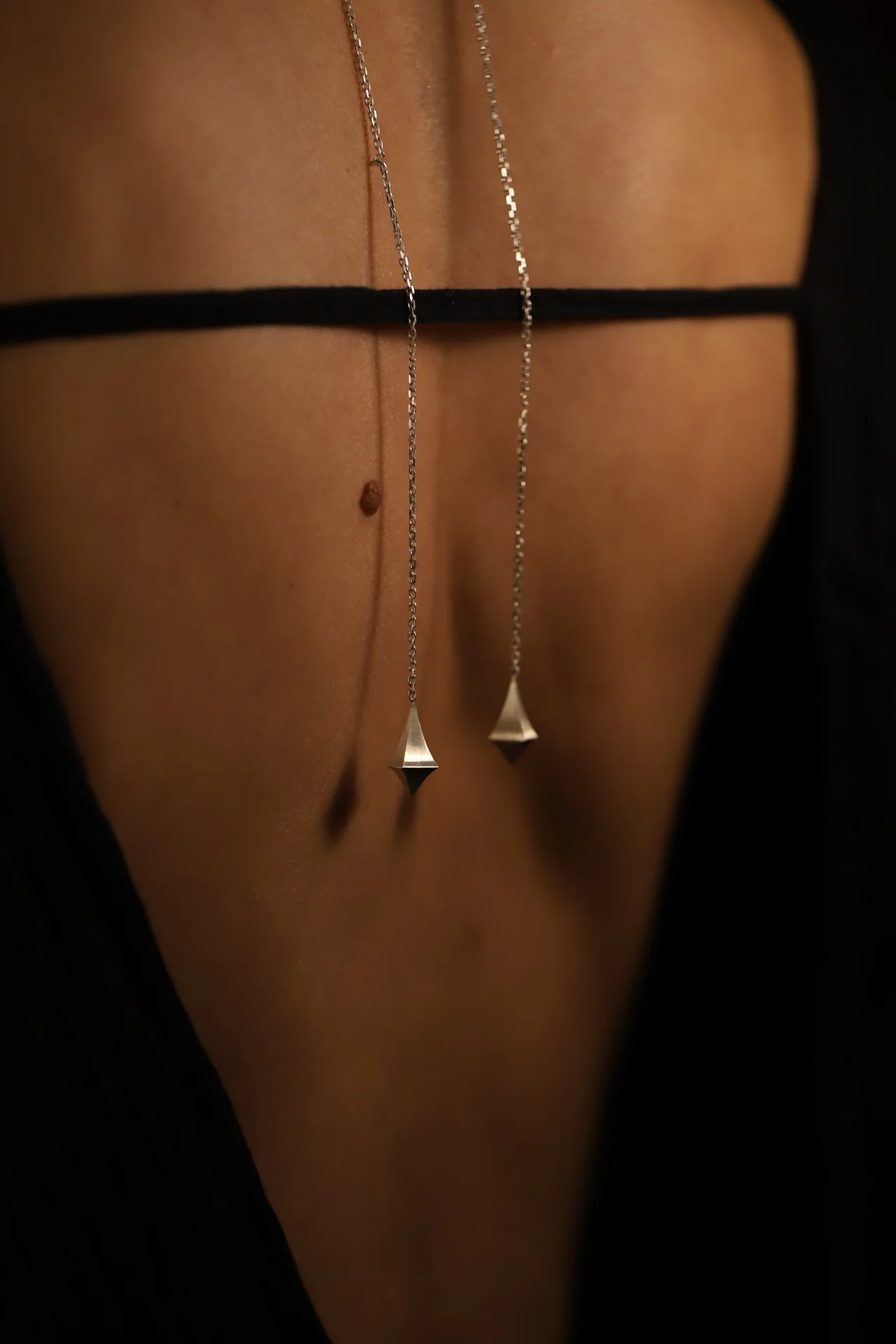 Collection Sol Matis - Divinum joaillerie