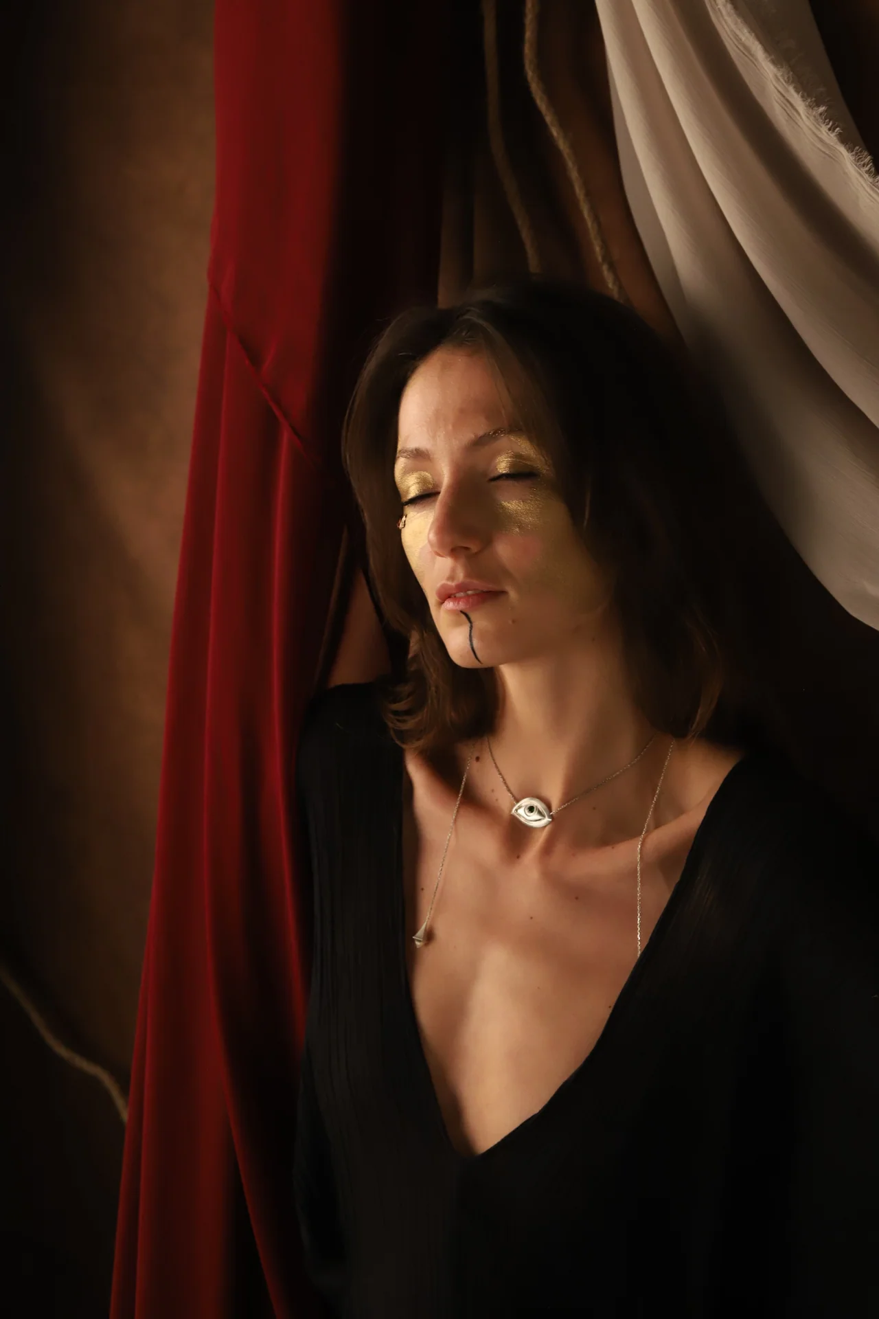 Sol-Mati - Sol Matis