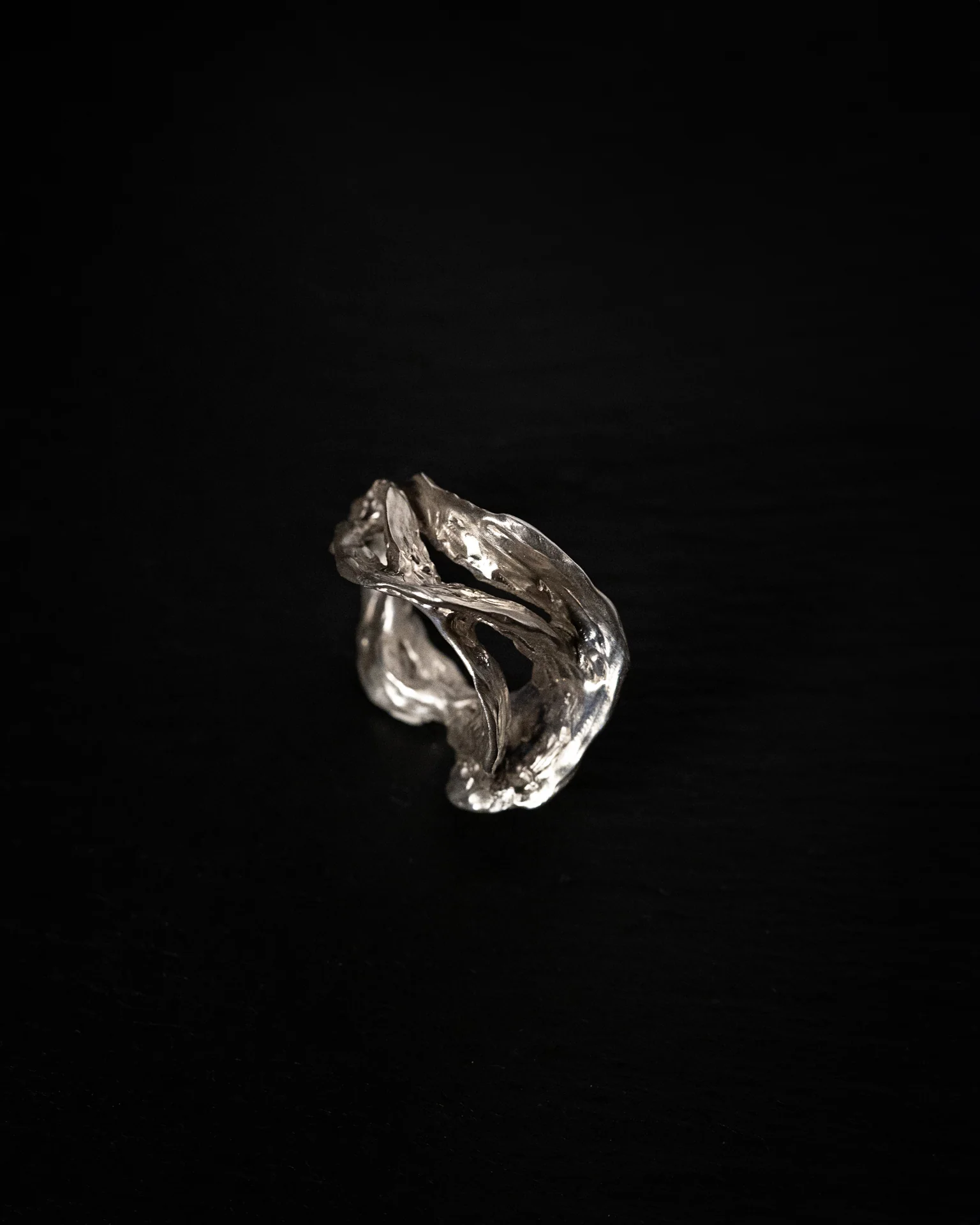Paracelsus vue 4